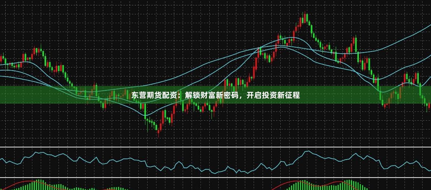 东营期货配资：解锁财富新密码，开启投资新征程