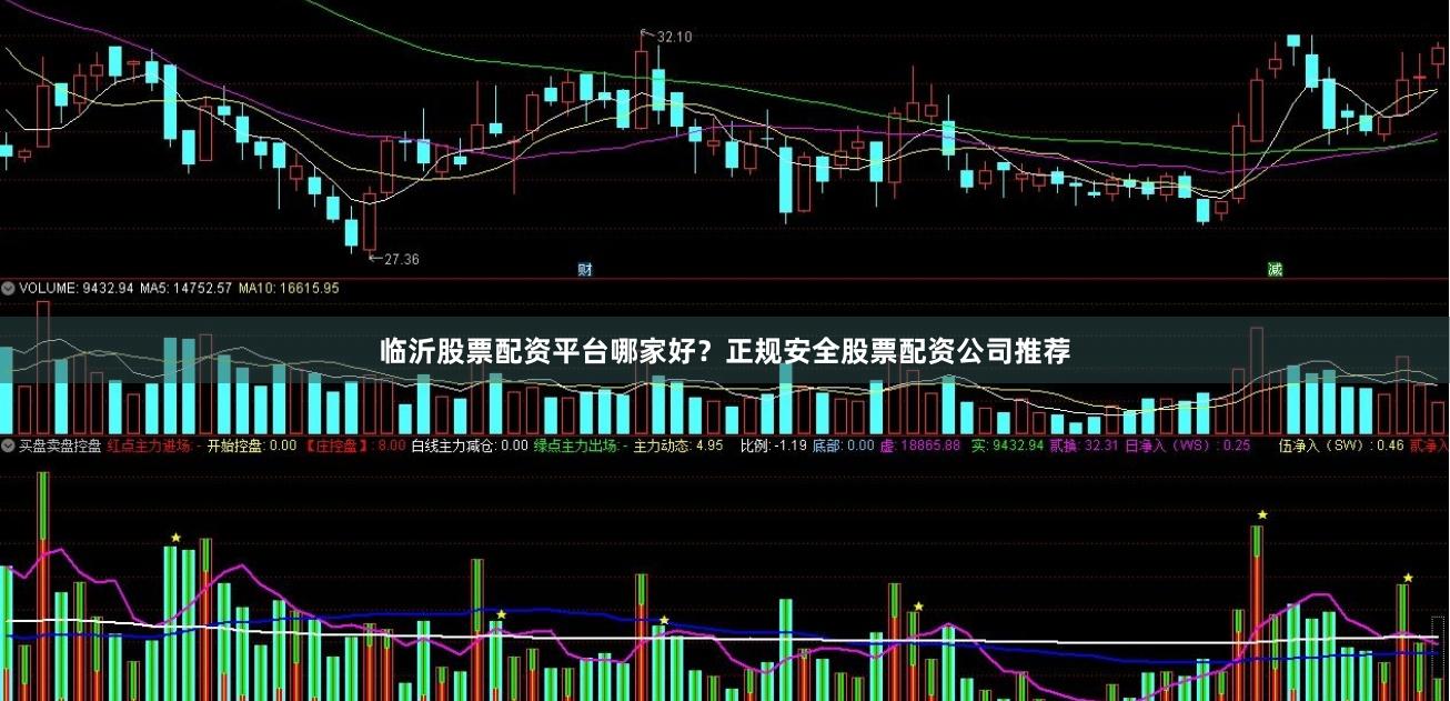 临沂股票配资平台哪家好？正规安全股票配资公司推荐