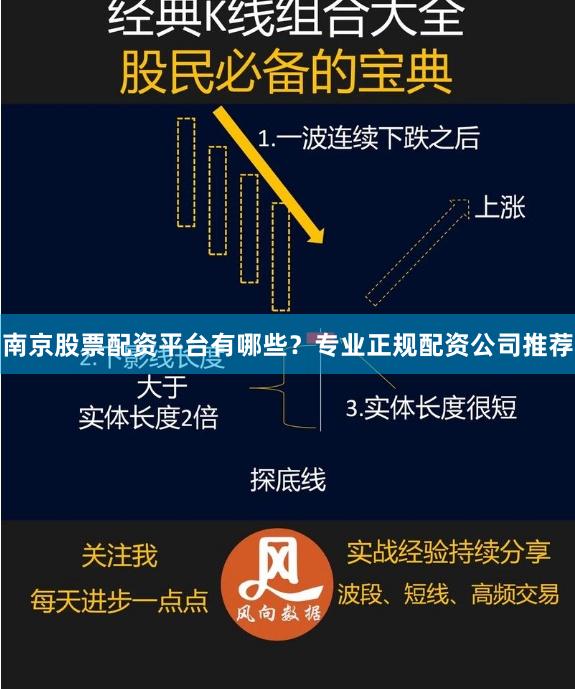 南京股票配资平台有哪些？专业正规配资公司推荐