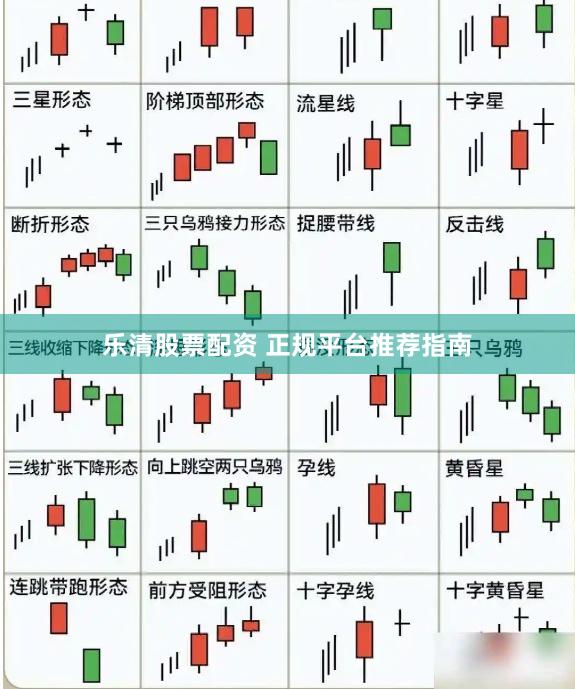 乐清股票配资 正规平台推荐指南