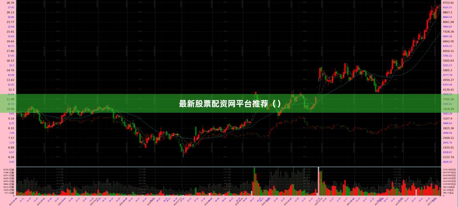最新股票配资网平台推荐（）