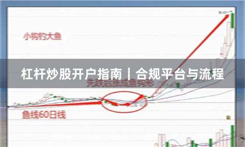 杠杆炒股开户指南｜合规平台与流程