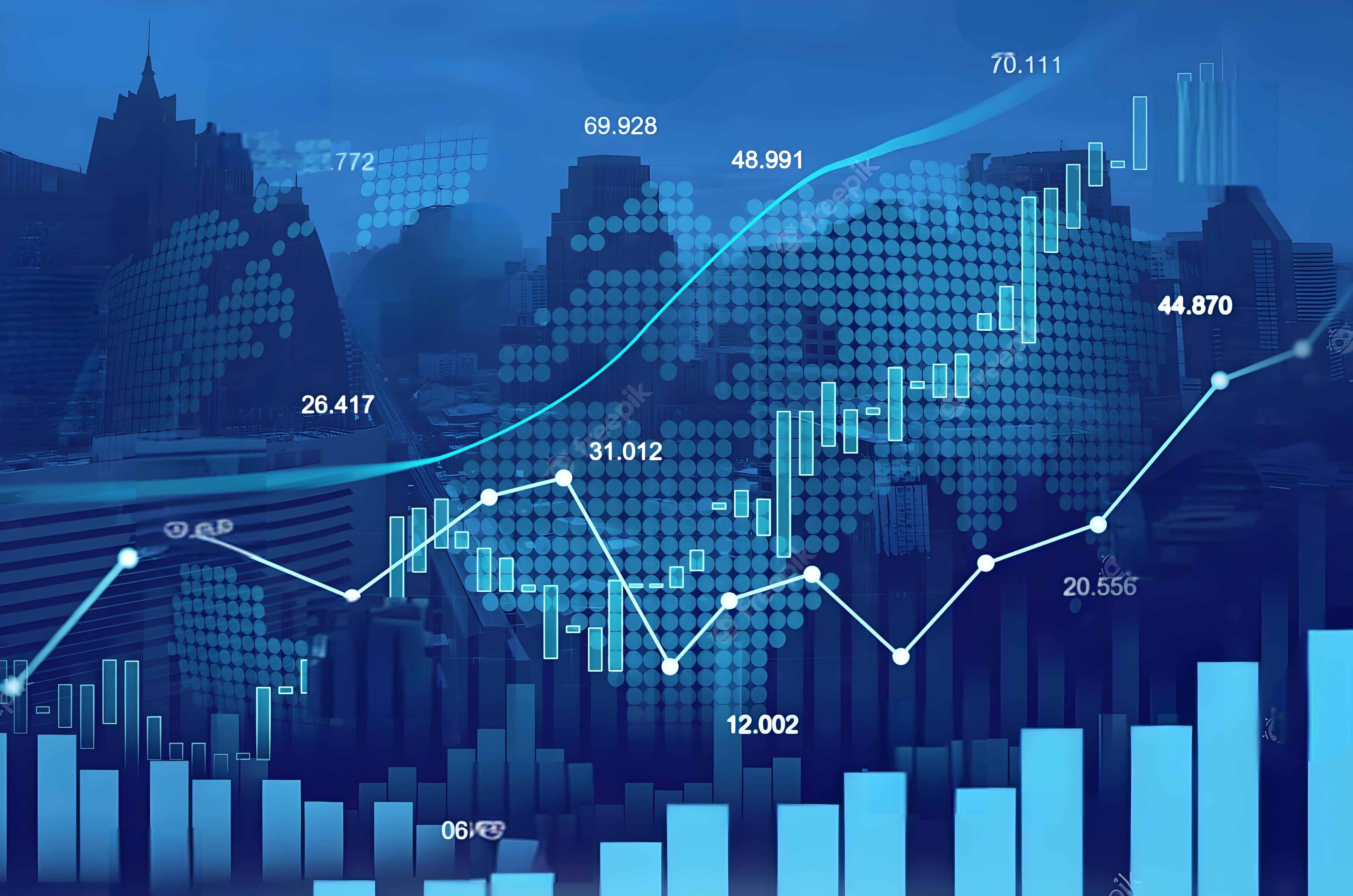 股票配资网站大全 ETF最前线 | 建信国证新能源车电池ETF(159775)下跌0.46% 超级品牌主题走弱 美的集团上涨1.15%